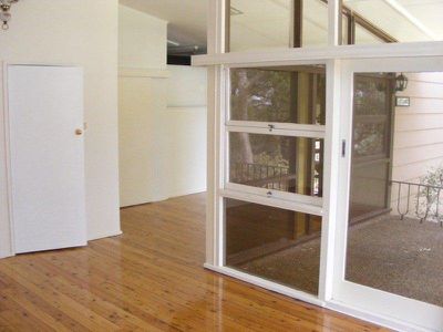 2 Eirene Avenue, Mangerton