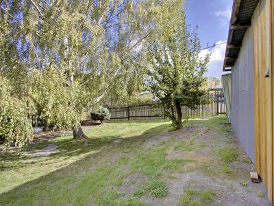 6 Emma Street, Cygnet