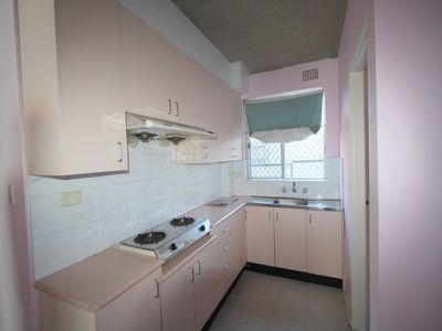 5 / 75 Dudley Avenue, Punchbowl