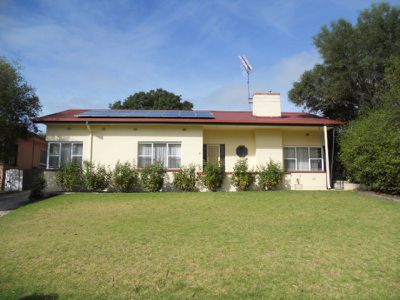43 Shepherdson Road, Mount Gambier