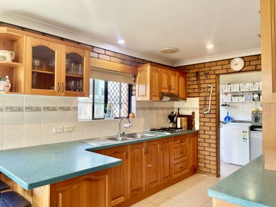 73 Long Street, Point Vernon