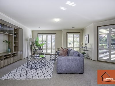 14 / 3 Tauss Place, Bruce