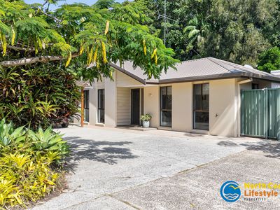 87a Balemo Drive, Ocean Shores