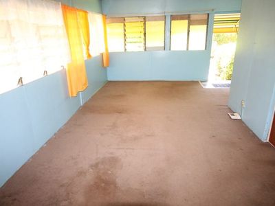 74 KING STREET, Charters Towers City