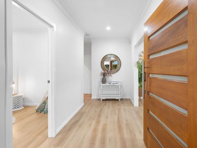 64 Holland Road, Holland Park