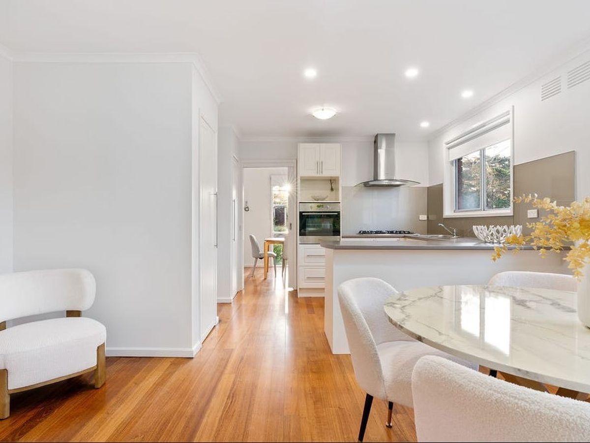 9 Linnet Ct, Mornington