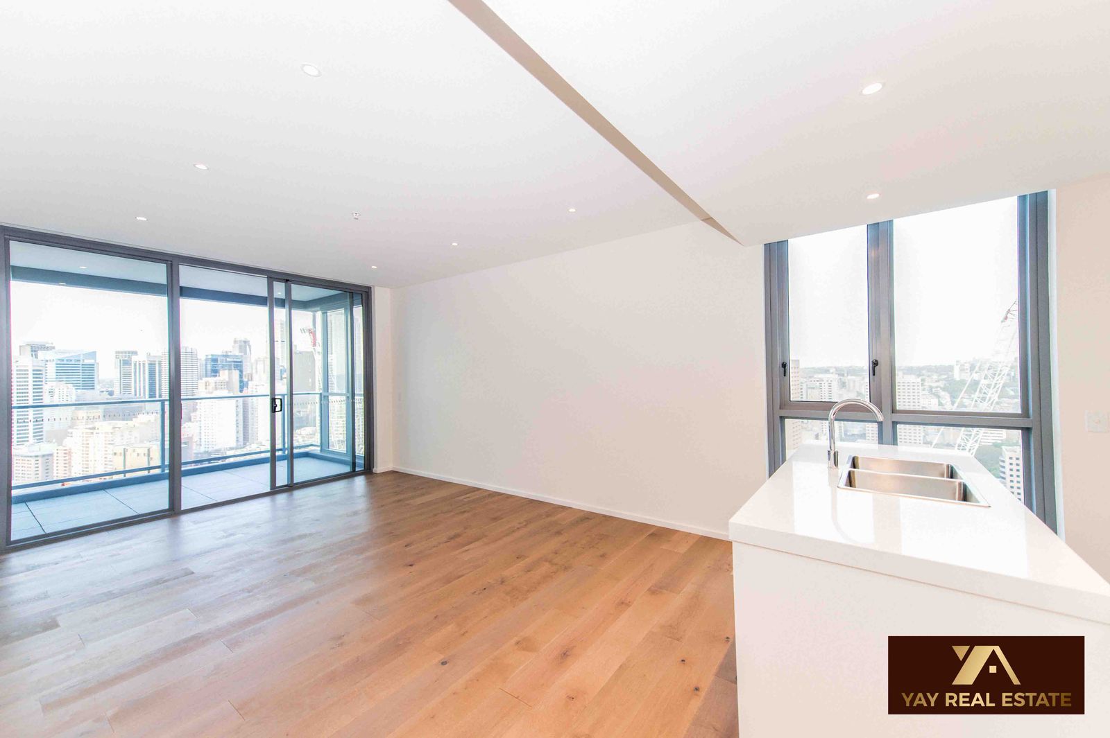 3328 / 65 Tumbalong Boulevard, HAYMARKET