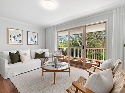 50 Mahogany Drive, Marcus Beach