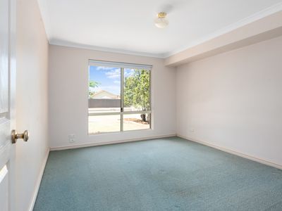 34A Maxwell Street, Kalgoorlie