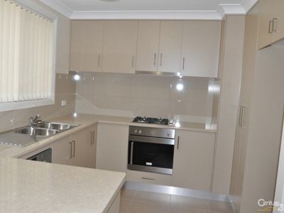 7 Terrazzo Court, Dubbo
