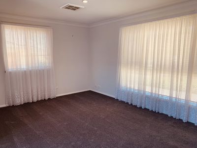 3 / 28 Abel Street, Wallsend