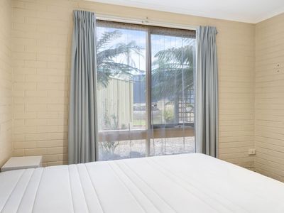 3 / 7-9 Calendo Court, Merimbula