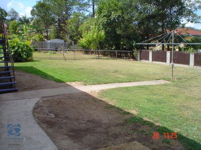 19 Rholanda Crescent, Springwood