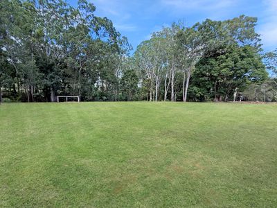 2 / 40 Elms Road West, Wondecla