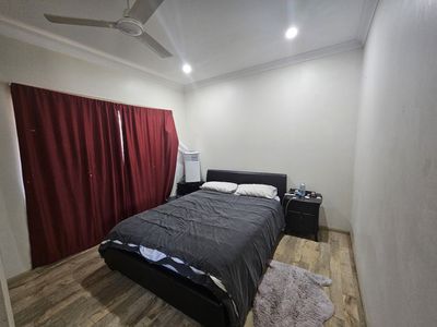 1 / 89 Faust Street, Proserpine