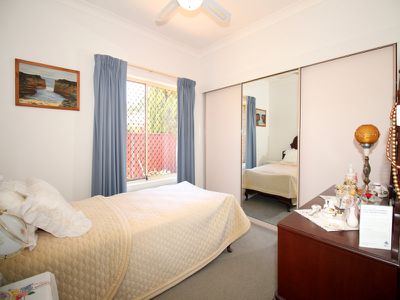 6 / 84-88 Lambert Street, West Bathurst