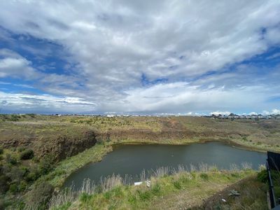 14 Brygee Close, Sunshine North