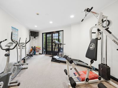 11 / 9 Kintail Road, Applecross