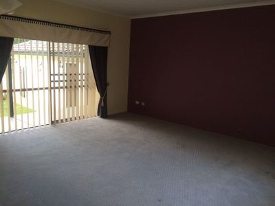 5 Beveridge Crescent, Dubbo