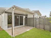 49 / 20 Salisbury Street, Redland Bay
