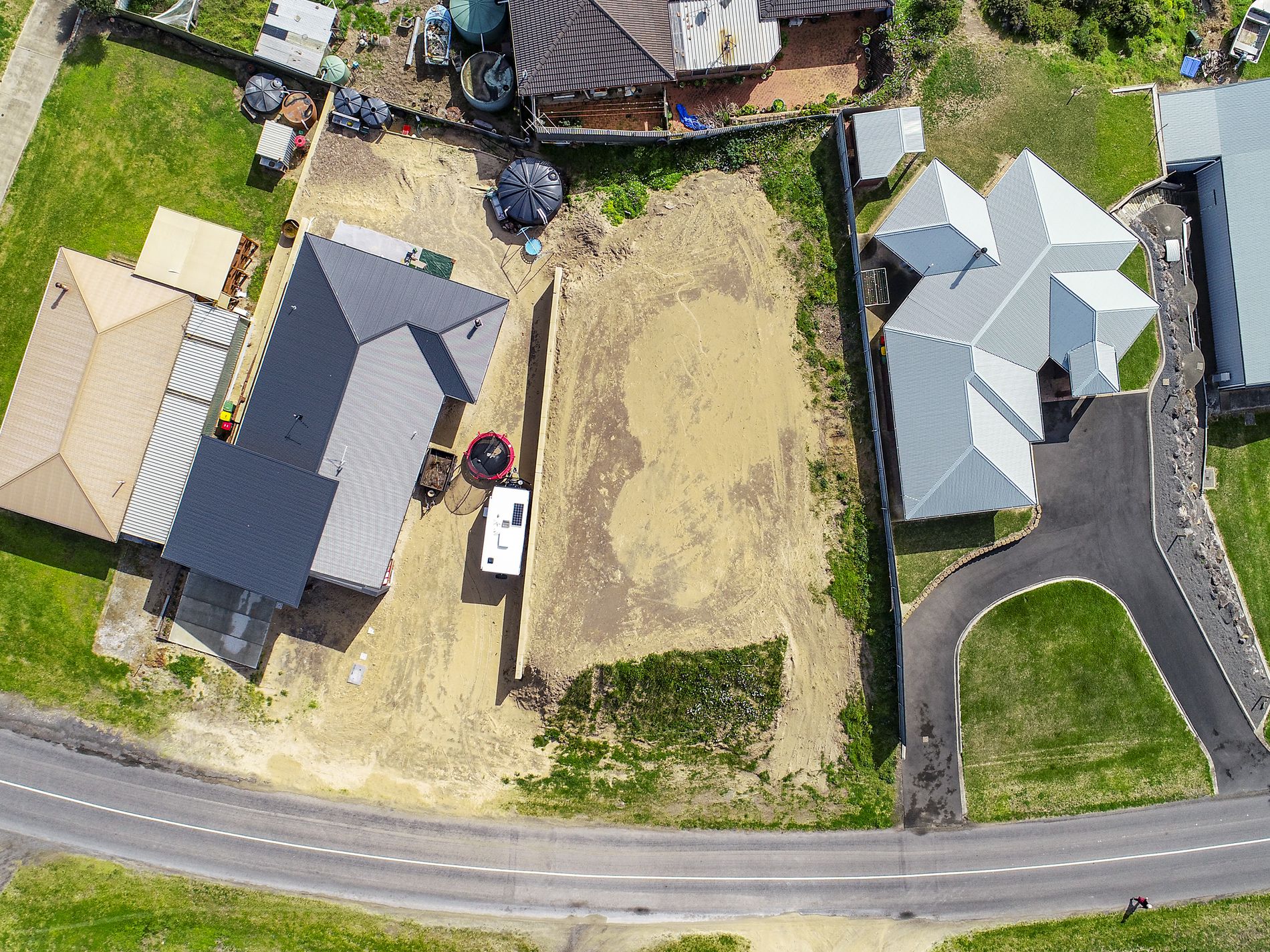 16 Cape Buffon Drive, Southend