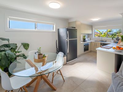 2 / 23 Wharf Street, Woolgoolga