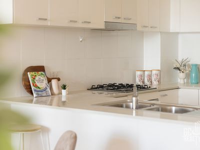 303 / 42 Macarthur Street, Parramatta