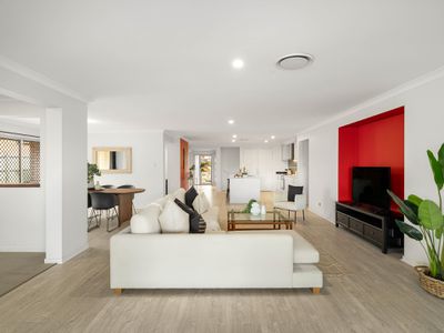 174 Edwards Street, Raceview