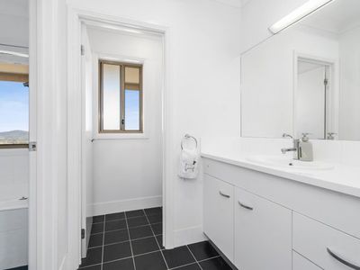 149 Lakeview Road, Tarago