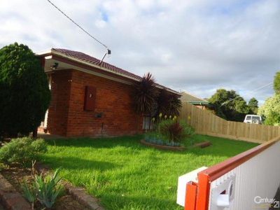 29 Kerrison Drive, Hampton Park