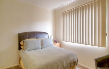 69 Fieldstone Blvd, Beaconsfield