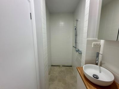 58b Monaro Street, Merimbula