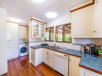 20 Carroll Street, Kingaroy