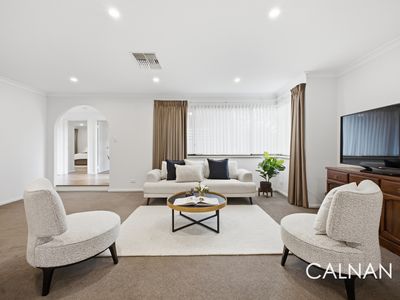 7 Abbott Court, Leeming