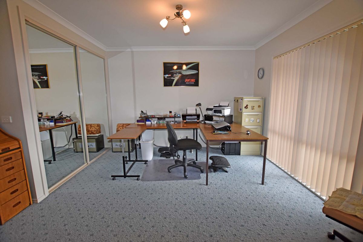 120 South Boundary Road, Kyabram