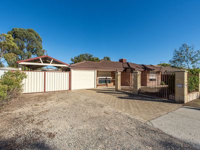 162 Willmott Drive, Waikiki