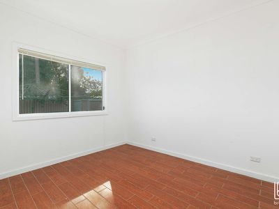 39A Georgina Avenue, Gorokan