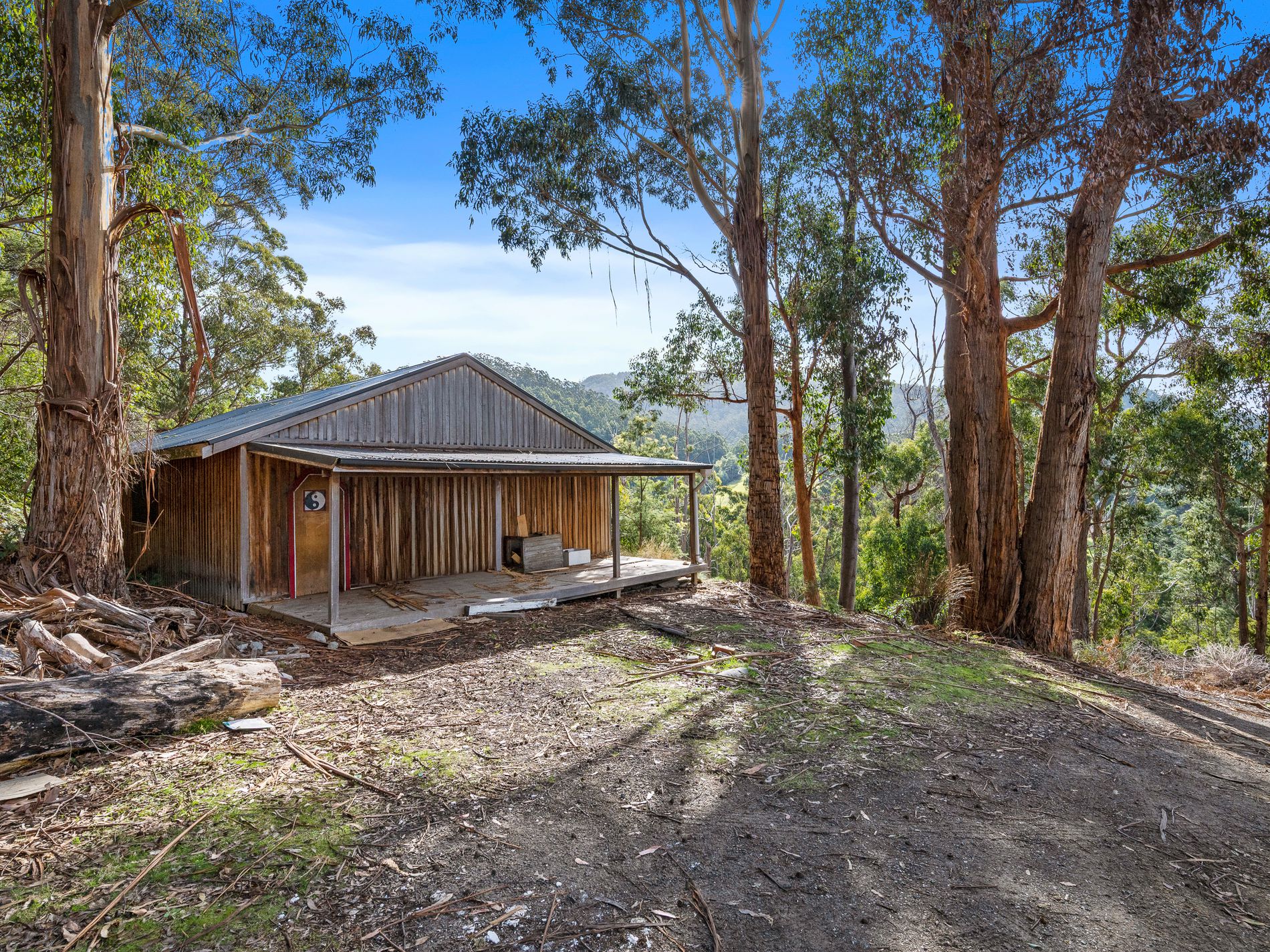 39 Coxs Road, Middleton