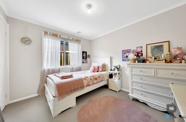 32 Bisham Street, Mickleham