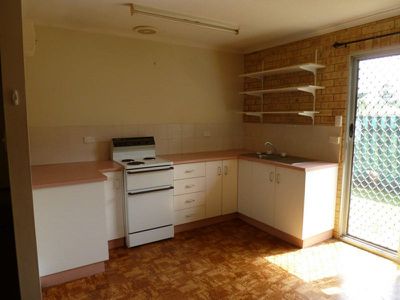 5 / 88 Walter Road, Kingaroy