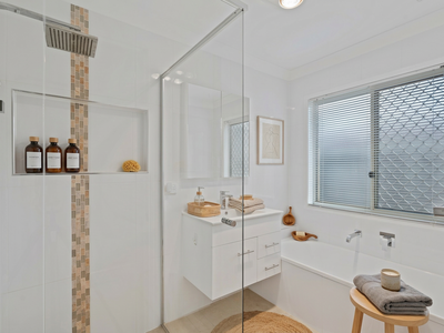 19 Leichhardt Cct, Forest Lake