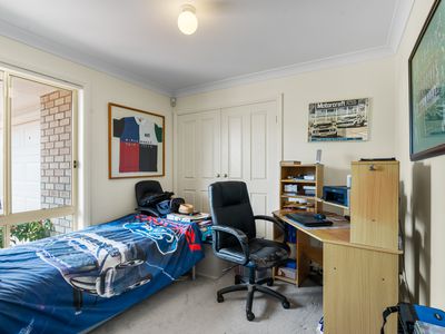 23 Scribbly Gum Crescent, Ulladulla