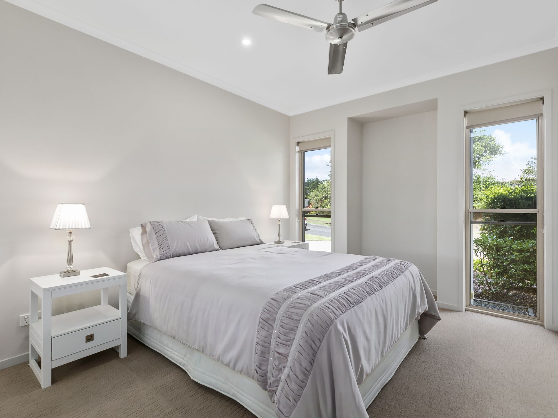 4 Sawgrass Court, Peregian Springs