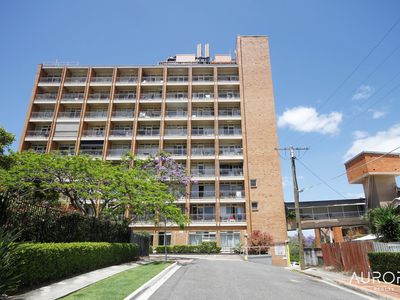 107/355 Main Street, Kangaroo Point