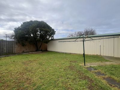 13 Julian Street, Werribee