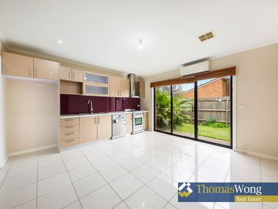 4 / 125 Princes Highway, Werribee