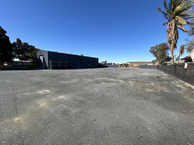 18 Pinnacles Street, Wedgefield