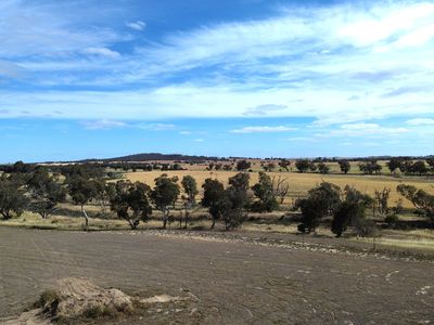 2706 Brookton-Kwede Road, Brookton