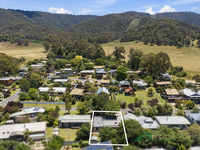 4 Dederang Road, Tawonga South