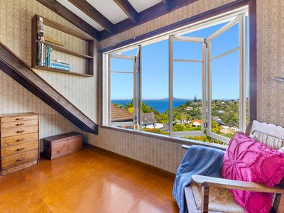 41 Montgomery Avenue, Rothesay Bay